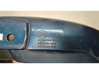 Зеркало боковое  Honda Prelude 1992-1996  левое           