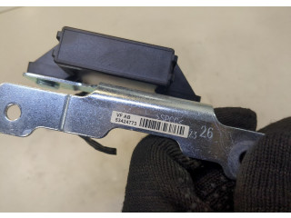 Блок комфорта  Hyundai i40 2011-2015      53424773   