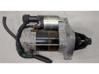Стартер  Honda Civic 2006-2012 1.8  4280003420   