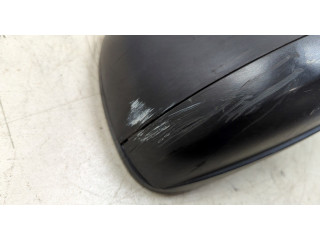 Зеркало боковое  Volkswagen Amarok 2010-2016  правое           2H2857508EB, 2H0857522A, 2H0857528C