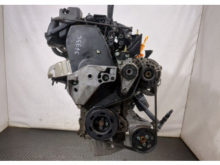 Генератор  Volkswagen Golf 4 1997-2005           