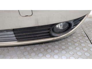 Бампер  Renault Espace 4 2002- передний     
