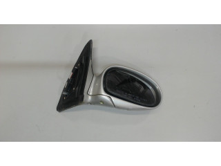 Зеркало боковое  KIA Rio 2000-2005  правое            0K31E69120XX