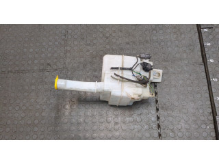 Бачок омывателя  Mazda 6 (GG) 2002-2008 GP9A67480   