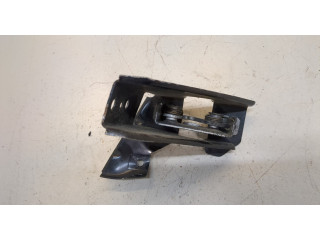 Замок капота  BMW 3 E90, E91, E92, E93 2005-2012     
