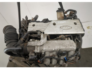 Генератор  KIA Rio 2005-2011           