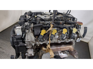 Генератор  Mercedes GL X164 2006-2012           