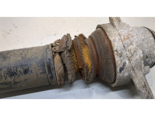 Стойка амортизатора  Volkswagen Touran 2003-2006 1K0511353R     