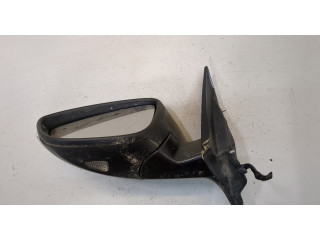 Зеркало боковое  Volkswagen Passat CC 2008-2012  левое           3C8857507BA
