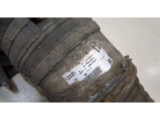 Стойка амортизатора  Audi A6 (C6) Allroad 2006-2012       2.7  дизель