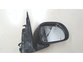 Зеркало боковое  Fiat 500L  правое           735558569