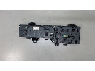 Панель приборов  Renault Scenic 2009-2012       248104342R    1.5  Дизель