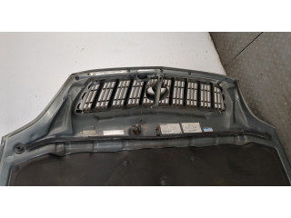 Замок капота  Lexus RX 1998-2003     
