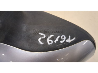 Зеркало боковое  KIA Ceed 2007-2012  правое           876201H750