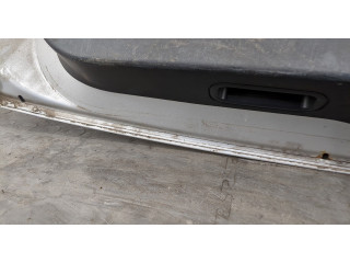 Моторчик заднего дворника  Toyota Auris E15 2006-2012      