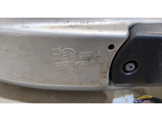 Зеркало боковое  Honda Civic 2000-2006  левое           76250S6DE61ZA