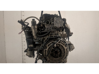 Генератор  Mercedes C W204 2006-2015       A2711541402    