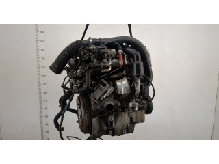  Турбина  Nissan Juke 2010-2019             1441100Q1G