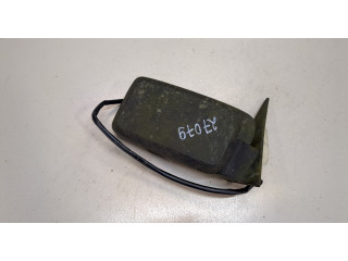Зеркало боковое  Renault Espace 1 1984-1991  правое           