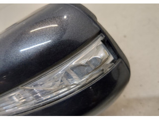 Зеркало боковое  Ford Mondeo 5 2015-2019  правое           