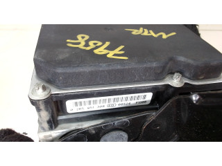 Блок АБС, насос (ABS, ESP, ASR)  Honda CR-V 2012-2015      