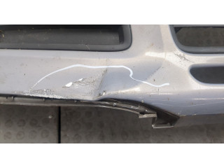 Решетка радиатора  Ford Focus 3 2011-2015          2048467, BM518200BF