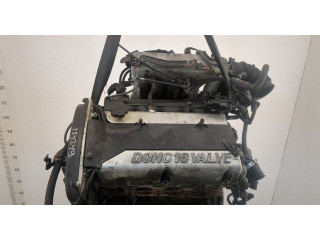 Генератор  Hyundai Santa Fe 2000-2006       3730038400    