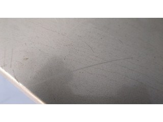 Бампер  Renault Scenic 2009-2012 передний   