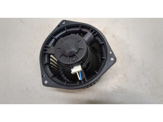 Моторчик печки  Nissan Pathfinder 2012-2017 273753KA0A    273753KA0A   