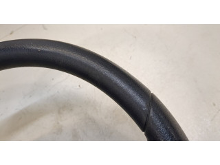 Руль  Seat Leon 2 2009-2012           7N5419091B