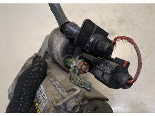 Стартер  Seat Ibiza 3 2001-2006 1.4  02T911023S   