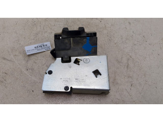 Замок багажника  Ford Mondeo 3 2000-2007       