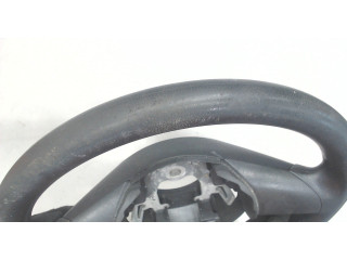 Руль  Mazda 2 2007-2014            D65132980A02