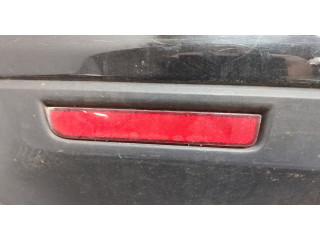 Бампер  Land Rover Freelander 2 2006-2014 задний   LR003083
