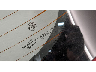 Замок багажника  Alfa Romeo Giulietta 2010-2020       