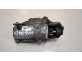 Стартер  Ford Focus 2 2005-2008 1.8     