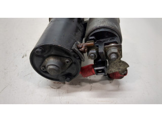 Стартер  BMW 3 E90, E91, E92, E93 2005-2012 2.5     