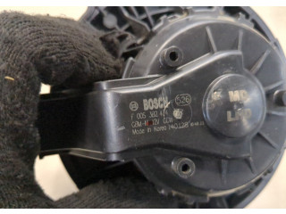 Моторчик печки  KIA Cerato 2013-2016 F00S3B2474     F00S3B2474   