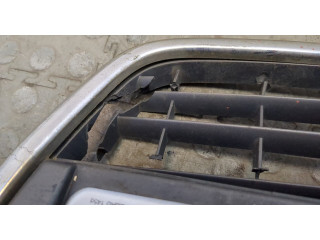 Решетка радиатора  Audi A6 (C6) 2005-2011          4F0853651S