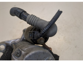 Стартер  Honda Accord 8 2008-2013 2.2  4280005670   