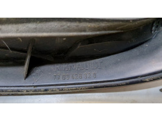 Задний фонарь     7700428320     