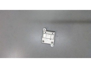 Блок комфорта  Mercedes E W211 2002-2009      2115452132    