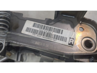  рейка  Колонка рулевая  Volkswagen Golf 7 2012-2017      