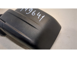 Зеркало боковое  Jeep Patriot 2007-2010  левое           