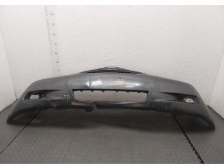 Решетка радиатора  Toyota Camry V40 2006-2011          