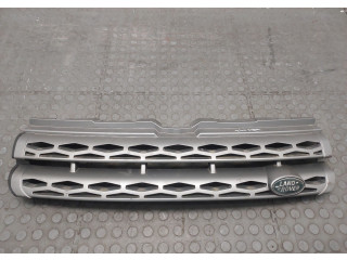 Решетка радиатора  Land Rover Range Rover Evoque 2011-2015             2.2 