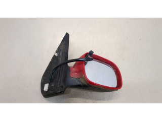 Зеркало боковое  Volkswagen Golf 4 1997-2005  правое           