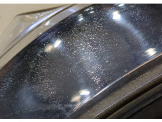 Задний фонарь     8155148250   Lexus RX 2009-2015 