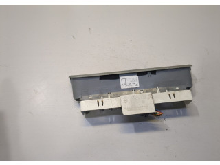 Дисплей бортового компьютера  Renault Twingo 1993-2007 7700421765h        