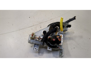 Блок предохранителей  Hyundai Tucson 1 2004-2009           